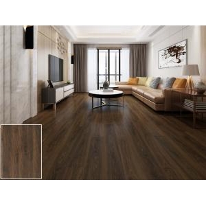 Sàn gỗ công nghiệp INDO-OR ID8010